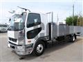 2026 Mitsubishi Fuso Fighter