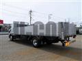 2026 Mitsubishi Fuso Fighter