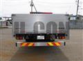 2026 Mitsubishi Fuso Fighter
