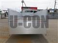 2026 Mitsubishi Fuso Fighter