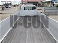 2026 Mitsubishi Fuso Fighter