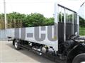 2026 Mitsubishi Fuso Fighter