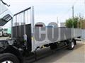 2026 Mitsubishi Fuso Fighter