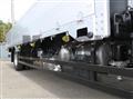 2026 Mitsubishi Fuso Fighter