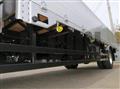 2026 Mitsubishi Fuso Fighter