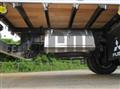 2026 Mitsubishi Fuso Fighter