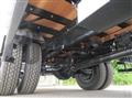 2026 Mitsubishi Fuso Fighter