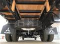 2026 Mitsubishi Fuso Fighter