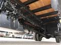 2026 Mitsubishi Fuso Fighter