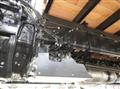 2026 Mitsubishi Fuso Fighter