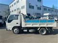 2020 Isuzu Elf Truck