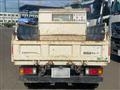 2020 Isuzu Elf Truck