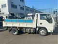 2020 Isuzu Elf Truck