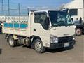 2020 Isuzu Elf Truck