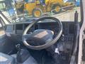 2020 Isuzu Elf Truck