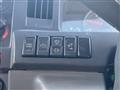 2020 Isuzu Elf Truck