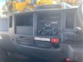 2020 Isuzu Elf Truck