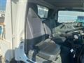 2020 Isuzu Elf Truck
