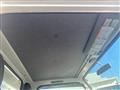 2020 Isuzu Elf Truck