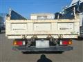 2020 Isuzu Elf Truck