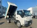 2020 Isuzu Elf Truck