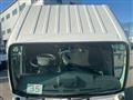 2020 Isuzu Elf Truck