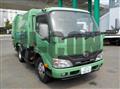 2014 Hino Hino Others