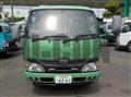 2014 Hino Hino Others