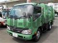 2014 Hino Hino Others