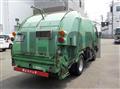 2014 Hino Hino Others