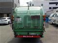 2014 Hino Hino Others