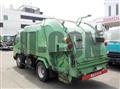 2014 Hino Hino Others