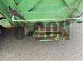 2014 Hino Hino Others