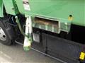 2014 Hino Hino Others
