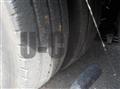 2014 Hino Hino Others