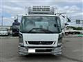 2026 Mitsubishi Fuso Fighter