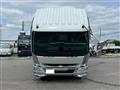 2026 Mitsubishi Fuso Fighter