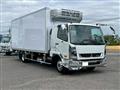 2026 Mitsubishi Fuso Fighter