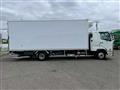 2026 Mitsubishi Fuso Fighter