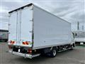 2026 Mitsubishi Fuso Fighter