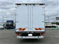 2026 Mitsubishi Fuso Fighter