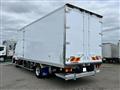 2026 Mitsubishi Fuso Fighter