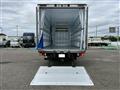 2026 Mitsubishi Fuso Fighter