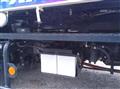 2023 Hino Dutro