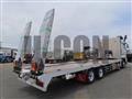 2026 Mitsubishi Fuso Super Great