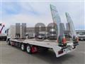 2026 Mitsubishi Fuso Super Great
