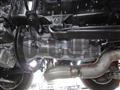 2026 Mitsubishi Fuso Super Great