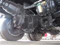 2026 Mitsubishi Fuso Super Great