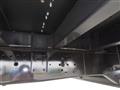 2026 Mitsubishi Fuso Super Great