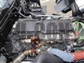 2026 Mitsubishi Fuso Super Great